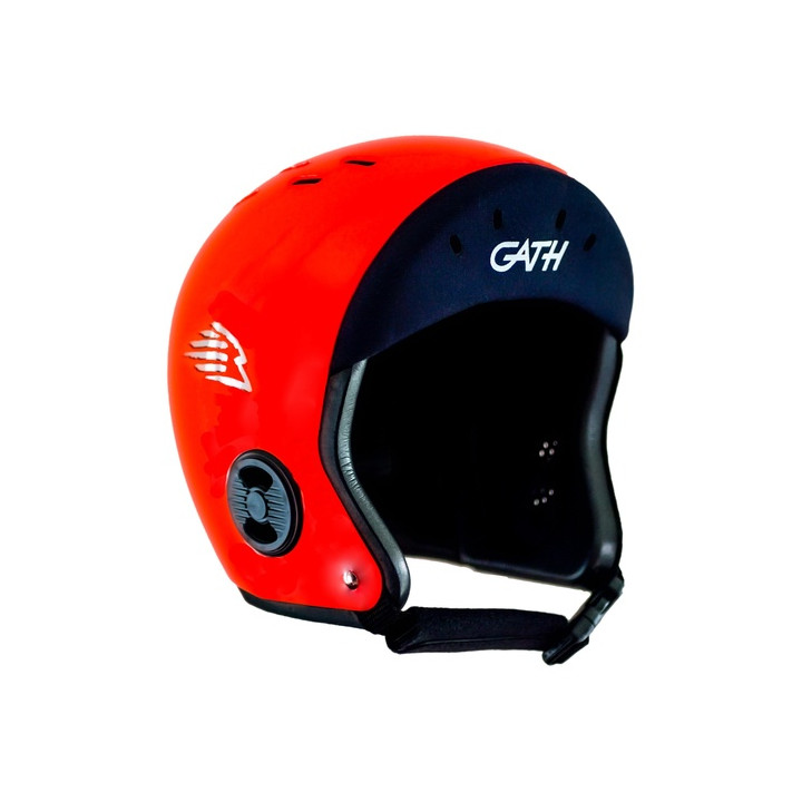 Watersports helmet Gath NEO Orange