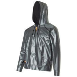 NeilPryde Windfighter Hoodie