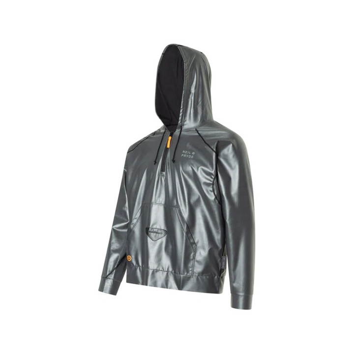 NeilPryde Windfighter Hoodie