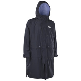 Coat ION Storm black