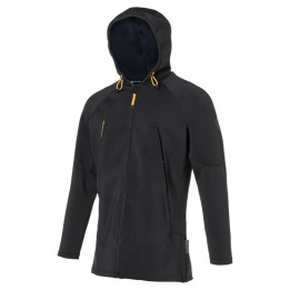 Mens neoprene jacket NeilPryde Stormchaser