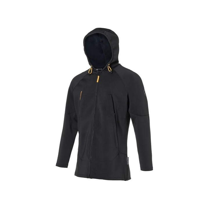 Mens neoprene jacket NeilPryde Stormchaser