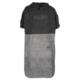 Prolimit Poncho - one size