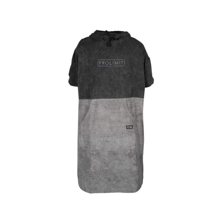 Prolimit Poncho - one size