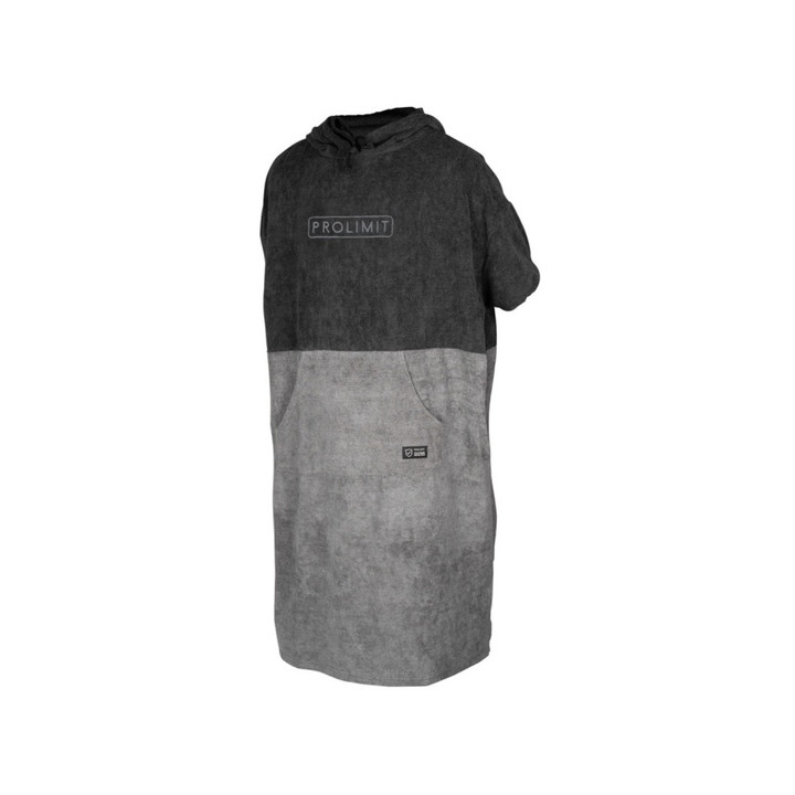 Prolimit Poncho - one size