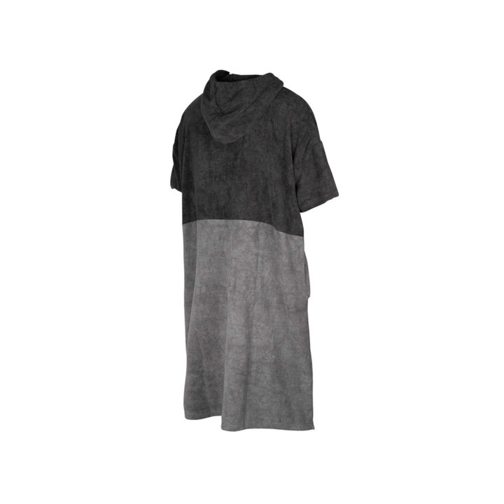 Prolimit Poncho - one size