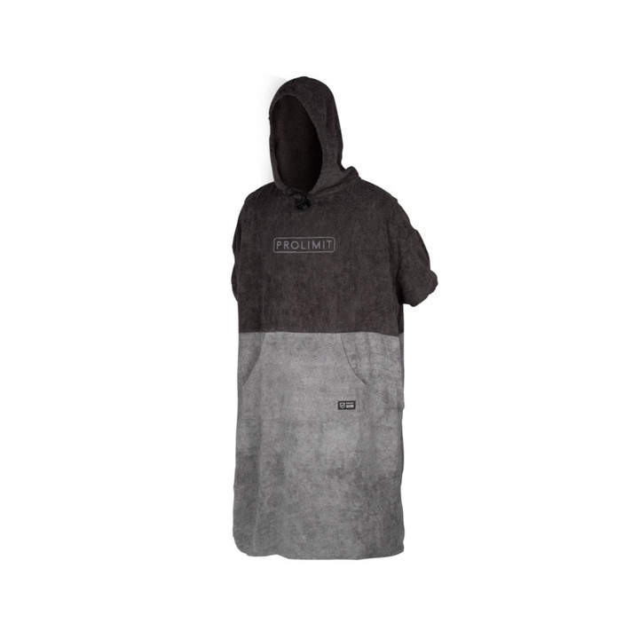 Prolimit Poncho - one size
