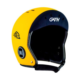 Watersports helmet Gath NEO Yellow