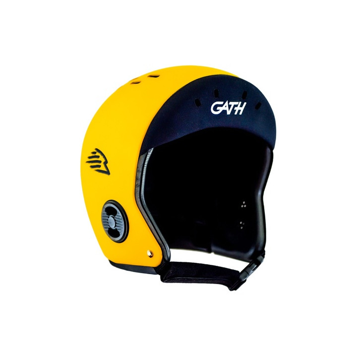 Watersports helmet Gath NEO Yellow