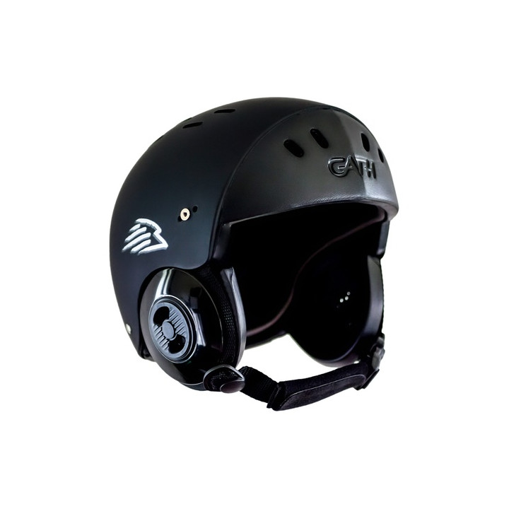 Watersports helmet Gath SFC Black