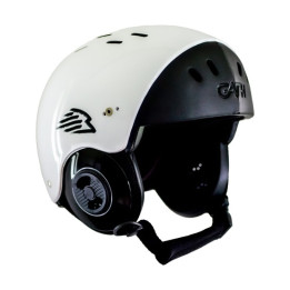 Watersports helmet Gath SFC White
