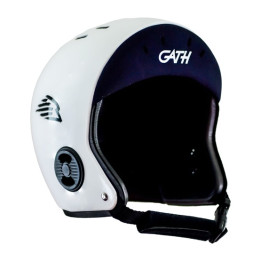 Watersports helmet Gath NEO White
