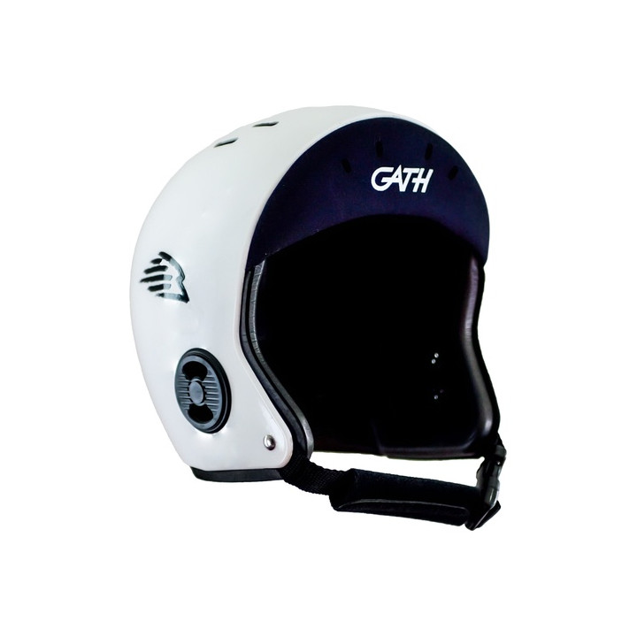 Watersports helmet Gath NEO White
