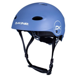 Watersports helmet DAKINE Renegade Florida Blue