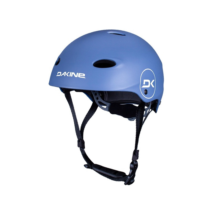 Watersports helmet DAKINE Renegade Florida Blue