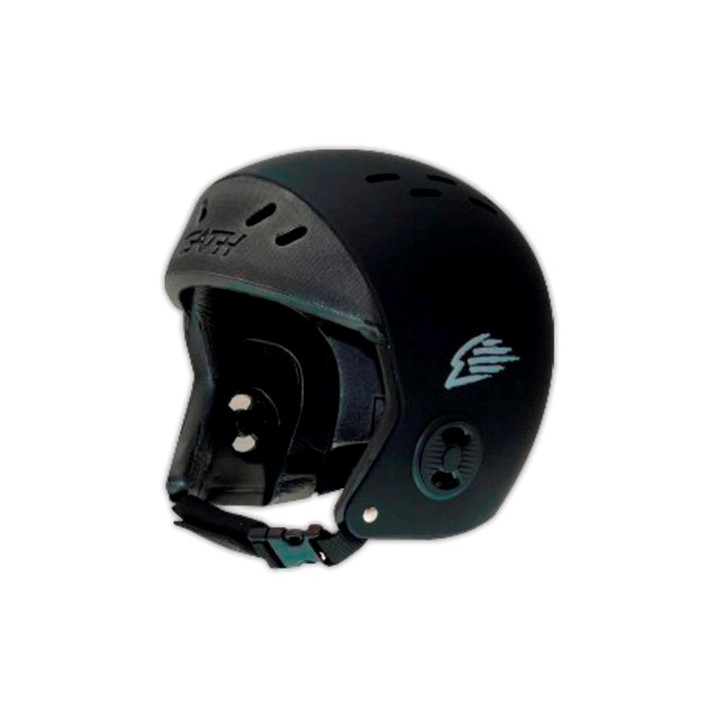 Watersports helmet Gath Standard Hat EVA Black