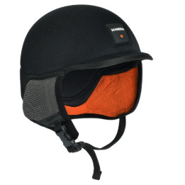Watersports helmet Manera S-Foam