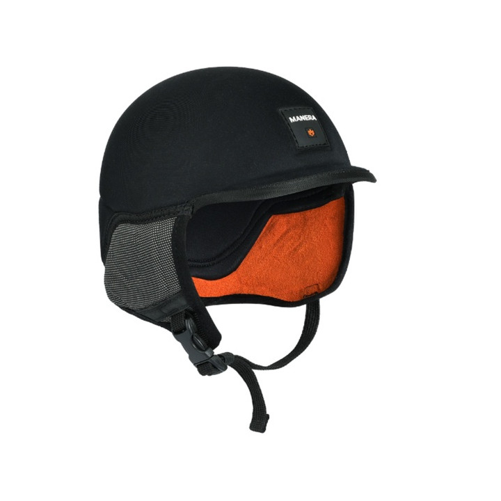 Watersports helmet Manera S-Foam