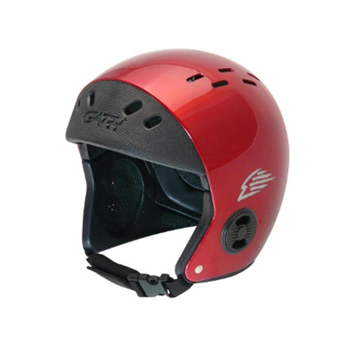 Watersports helmet Gath Standard Hat EVA Red