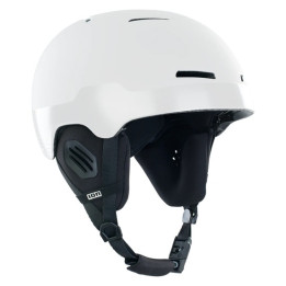 Watersports helmet ION Mission White M/L (55-61)