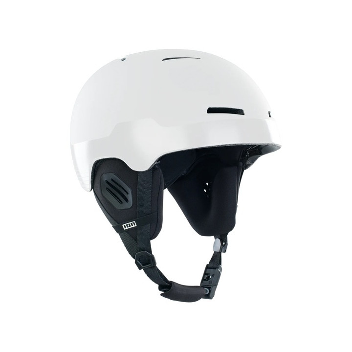 Watersports helmet ION Mission White M/L (55-61)