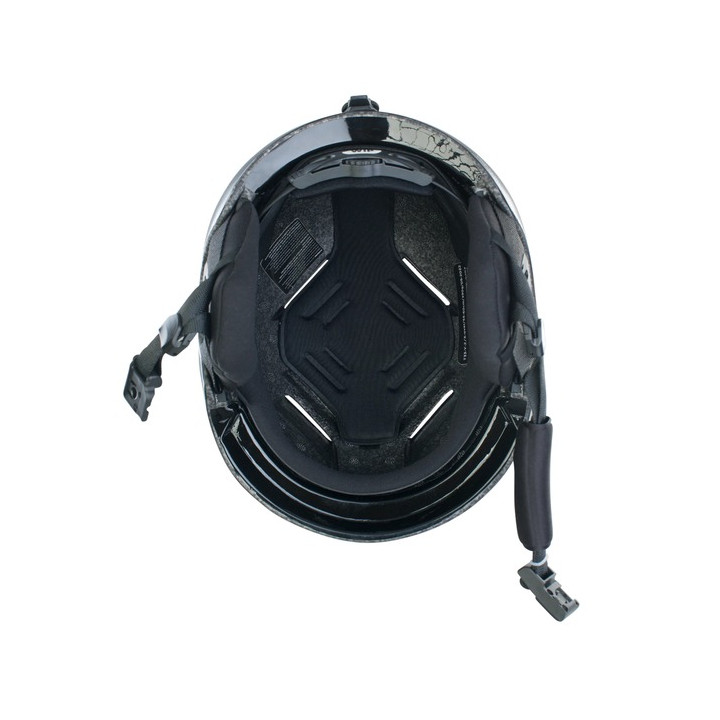 Watersports helmet ION Mission White M/L (55-61)