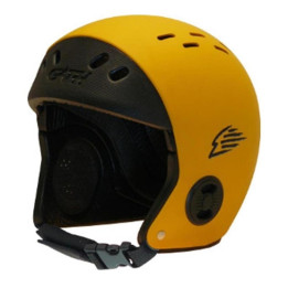 Watersports helmet Gath Standard Hat EVA Yellow