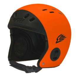 Watersports helmet Gath Standard Hat EVA Orange