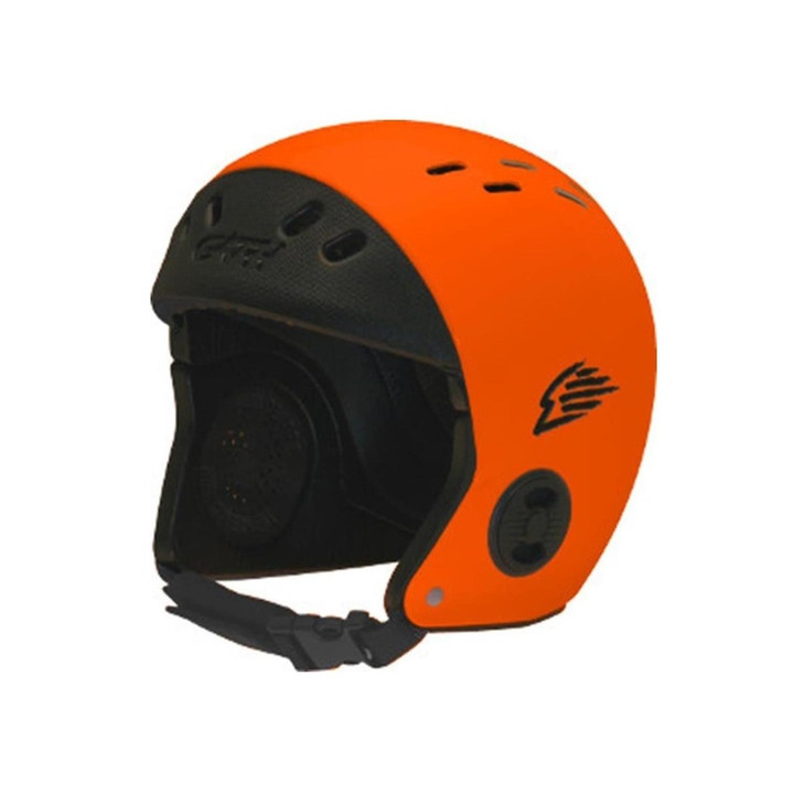 Watersports helmet Gath Standard Hat EVA Orange