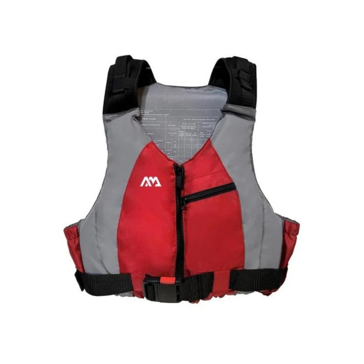 Buoyancy vest Aqua Marina Personal Flotating Device