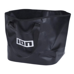 ION Changing Bucket - wetsuit changing bag