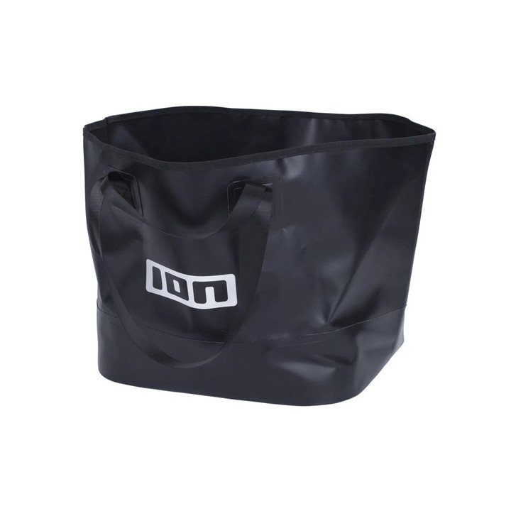 ION Changing Bucket - wetsuit changing bag