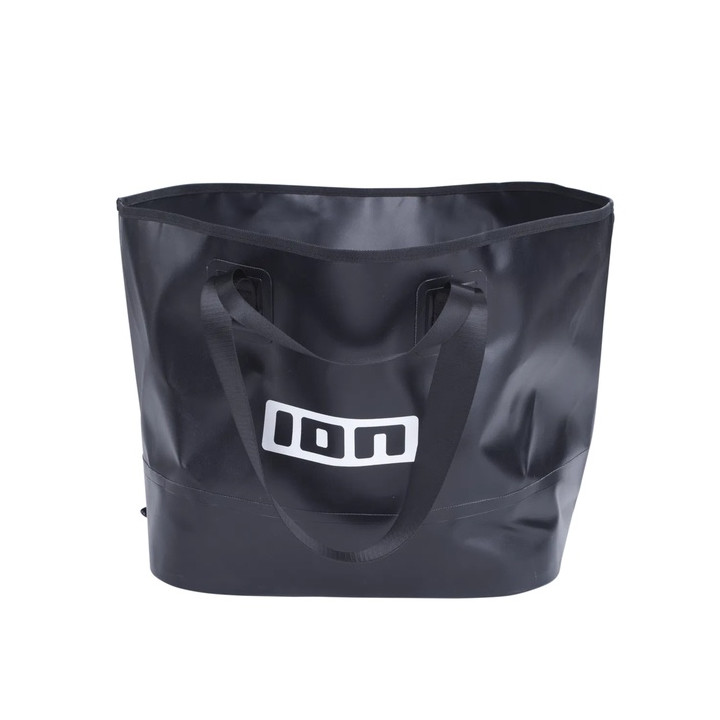 ION Changing Bucket - wetsuit changing bag