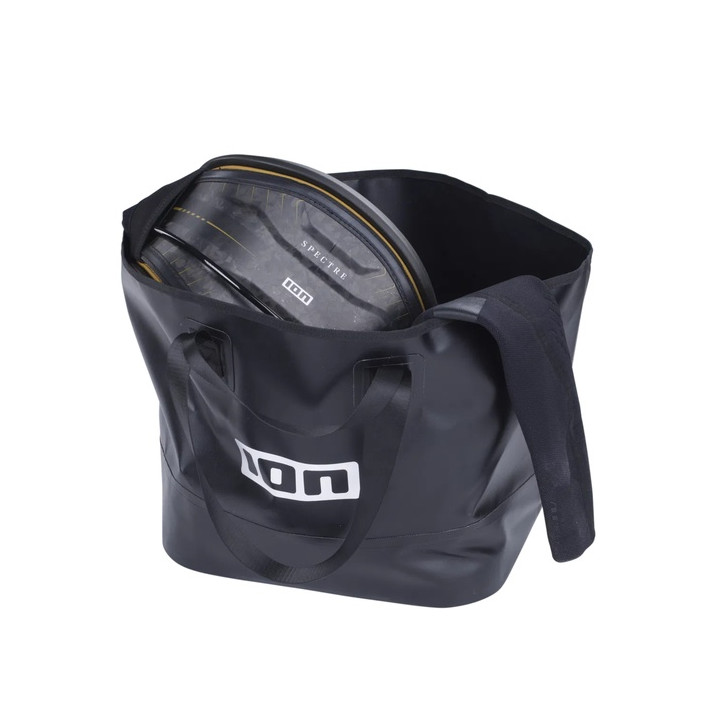 ION Changing Bucket - wetsuit changing bag