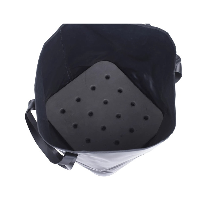 ION Changing Bucket - wetsuit changing bag