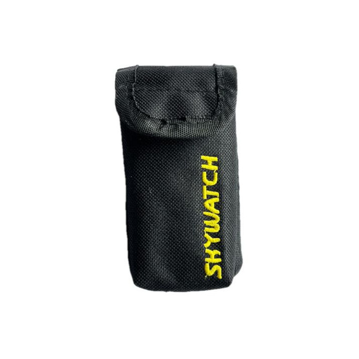 Carrying Pouch for Skywatch windmeter Wind/Pro