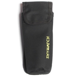 Carrying Pouch for Skywatch windmeter Meteos/Eole