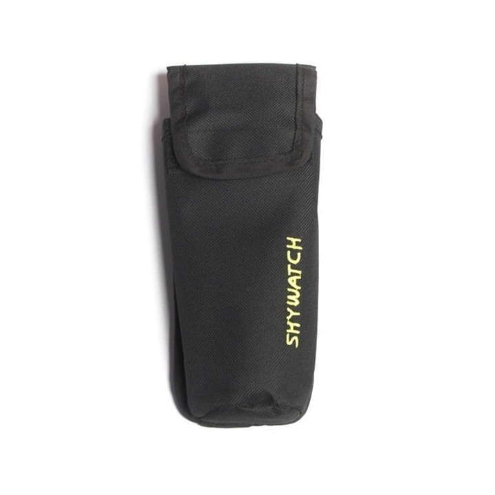 Carrying Pouch for Skywatch windmeter Meteos/Eole