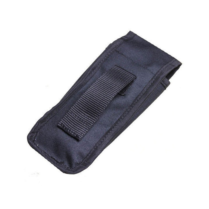 Carrying Pouch for Skywatch windmeter Meteos/Eole