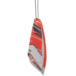 Air Freshener Sail Naish Edge
