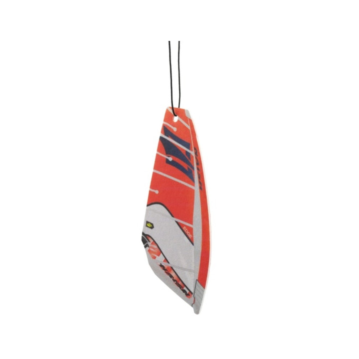 Air Freshener Sail Naish Edge
