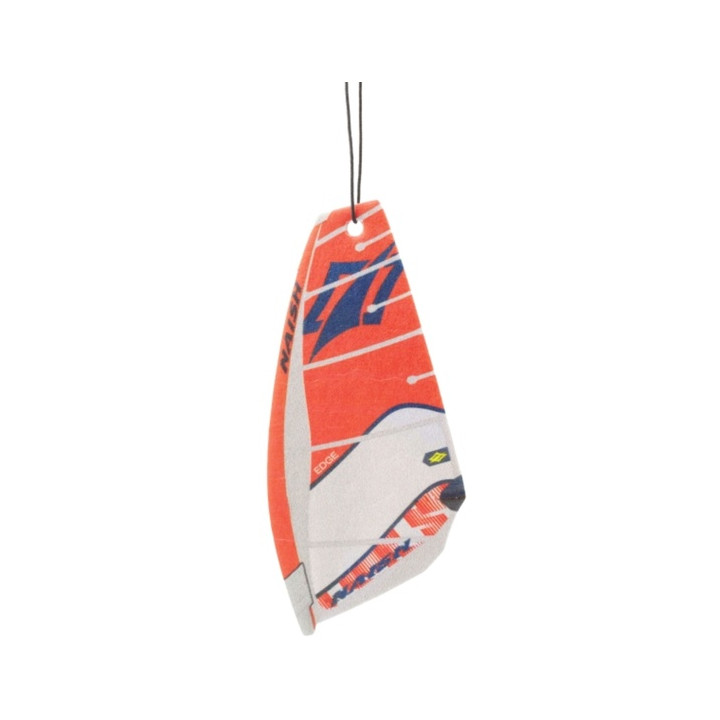 Air Freshener Sail Naish Edge