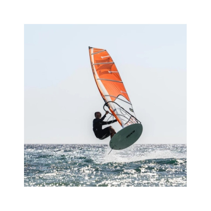 Air Freshener Sail Naish Edge