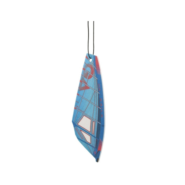 Air Freshener Sail GA Matrix 2025