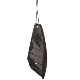 Air Freshener Sail Point7 AC1 2025