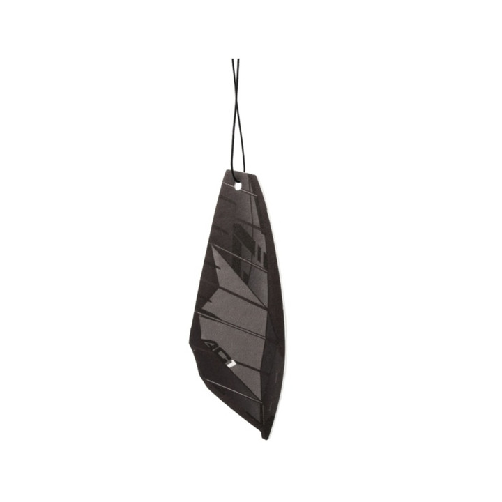 Air Freshener Sail Point7 AC1 2025