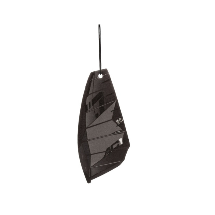 Air Freshener Sail Point7 AC1 2025