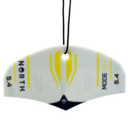 Air Freshener Wing North Mode Ultra