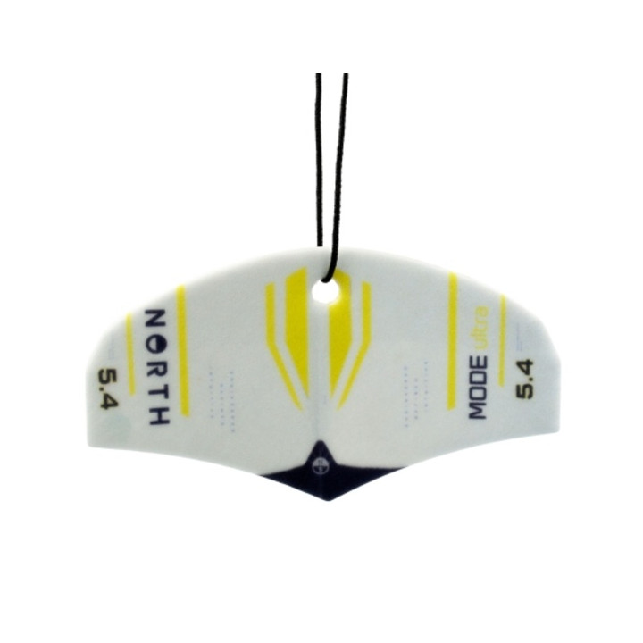 Air Freshener Wing North Mode Ultra