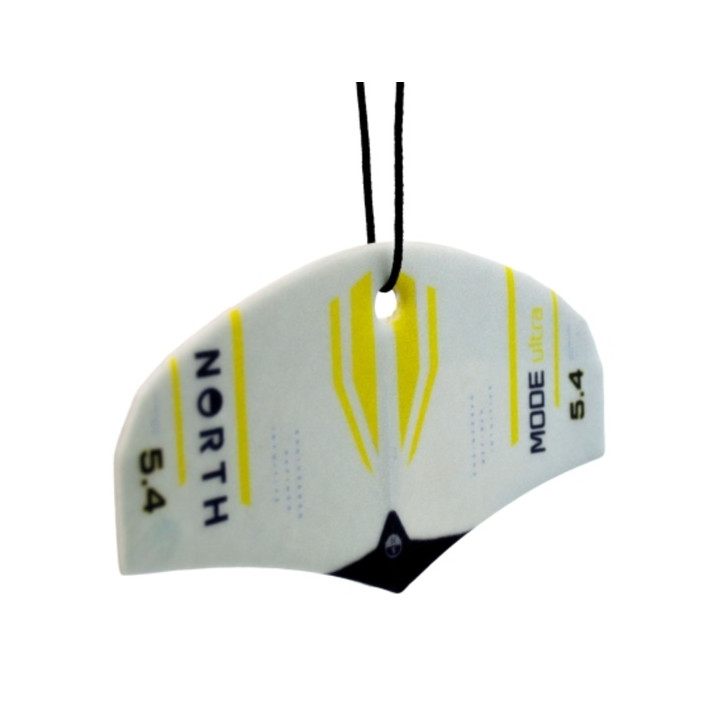 Air Freshener Wing North Mode Ultra